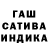 ТГК THC oil Lana Lay