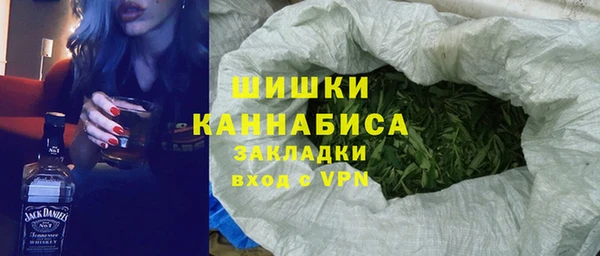 a pvp Кулебаки
